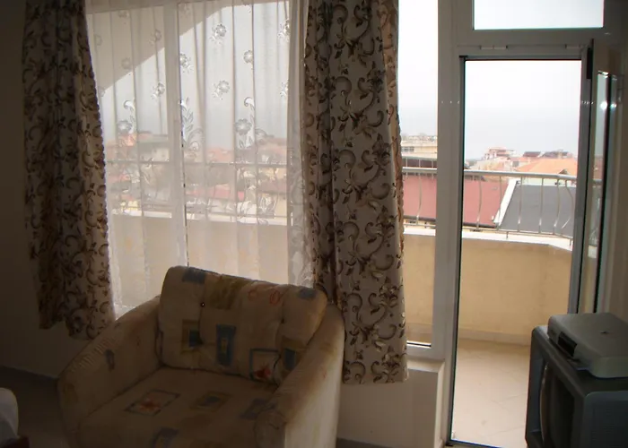 Babeva סבטי ולאס