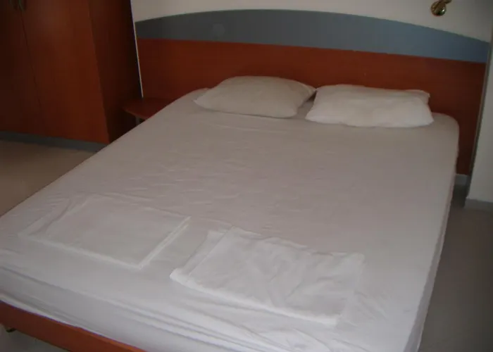 Babeva סבטי ולאס