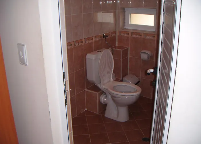 Babeva סבטי ולאס