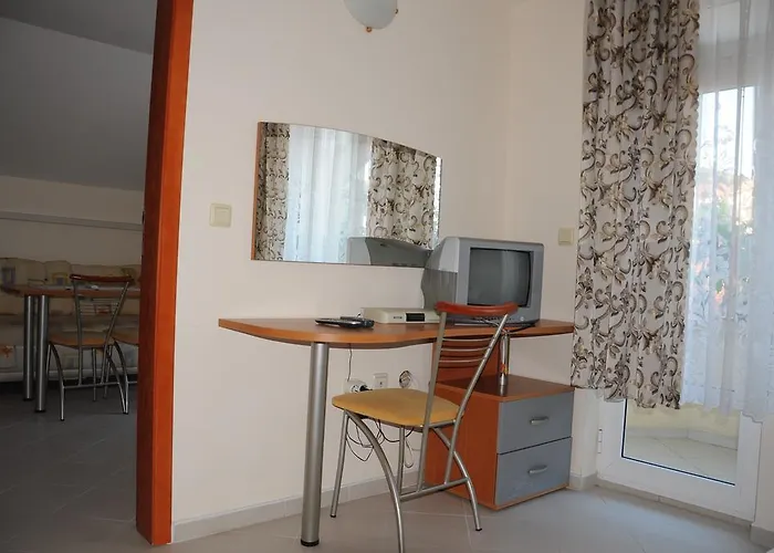 Babeva סבטי ולאס